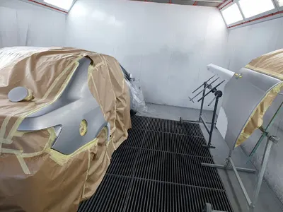 Profil Auto Adrian Szewczyk Torber Blacharstwo Lakiernictwo Zgłaszanie szkód komunikacyjnych